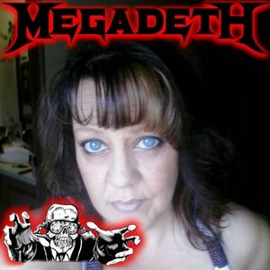 Meet your Posher, Renae